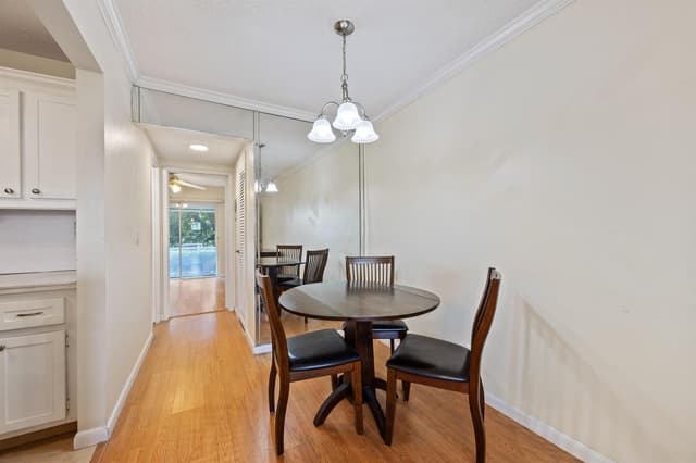 200 Horizons W # 106, Boynton Beach FL 33435 - Boynton Beach, FL - Photo 6