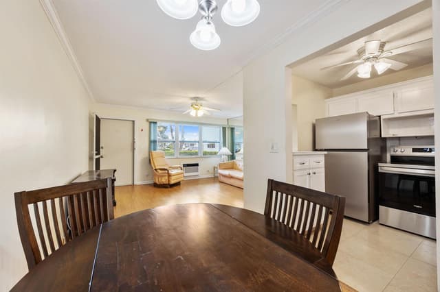 200 Horizons W # 106, Boynton Beach FL 33435 - Boynton Beach, FL - Photo 7