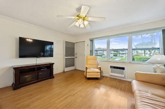 200 Horizons W # 106, Boynton Beach FL 33435 - Boynton Beach, FL - Photo 5