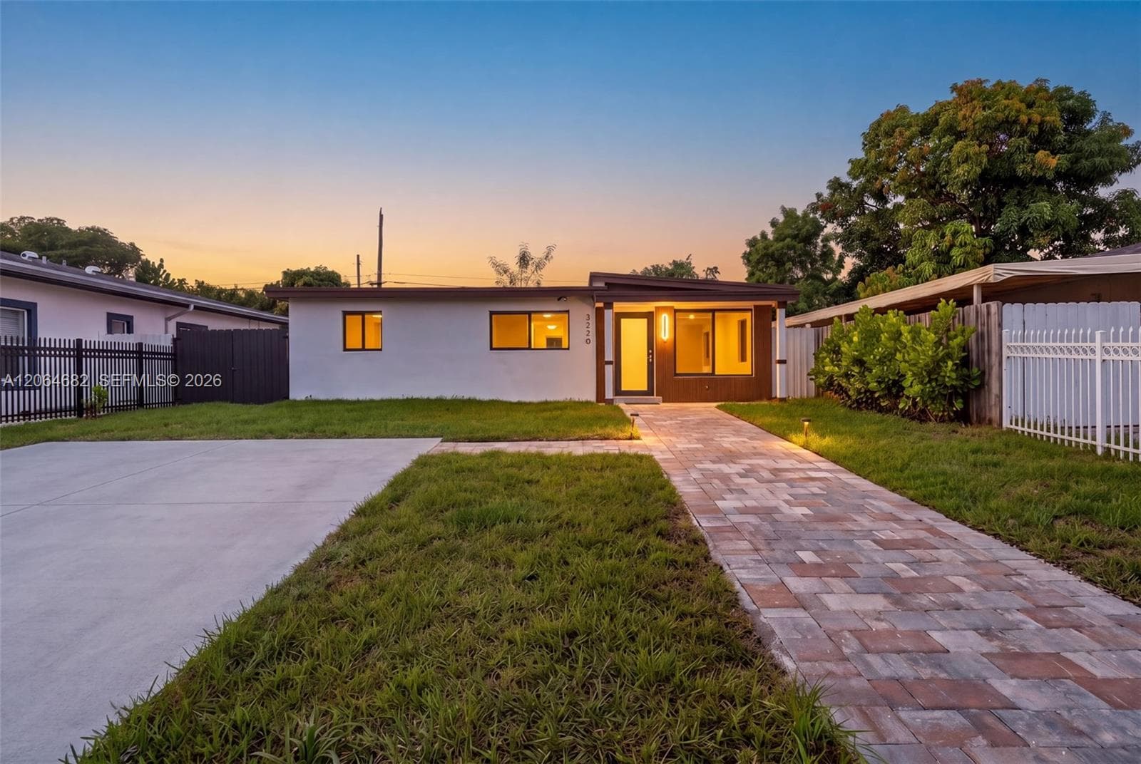 3620 SW 58th Ave, West Park FL 33023 - West Park, FL - Photo 1