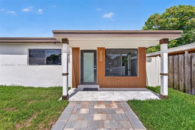 3620 SW 58th Ave, West Park FL 33023 - West Park, FL - Photo 4