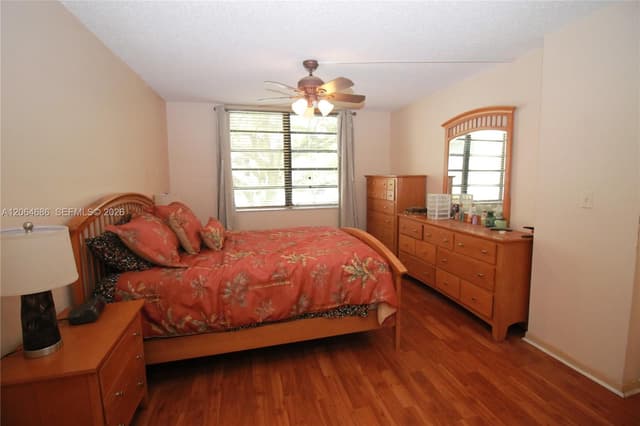 900 Colony Point Cir # 216, Pembroke Pines FL 33026 - Pembroke Pines, FL - Photo 6