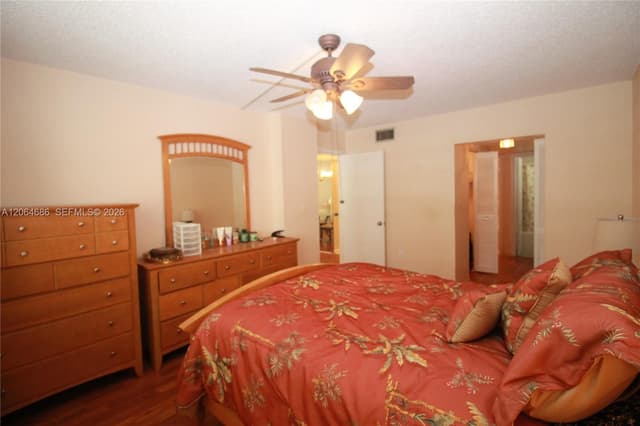900 Colony Point Cir # 216, Pembroke Pines FL 33026 - Pembroke Pines, FL - Photo 7