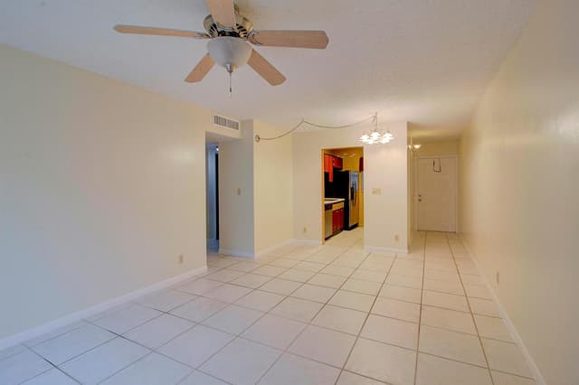 3206 SW CORAL RIDGE Drive # 3206, Coral Springs FL 33065 - Coral Springs, FL - Photo 6