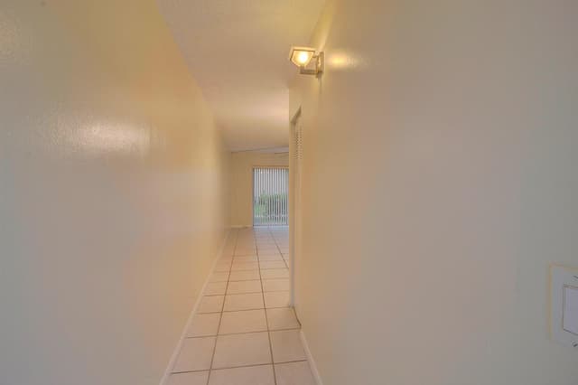 3206 SW CORAL RIDGE Drive # 3206, Coral Springs FL 33065 - Coral Springs, FL - Photo 3