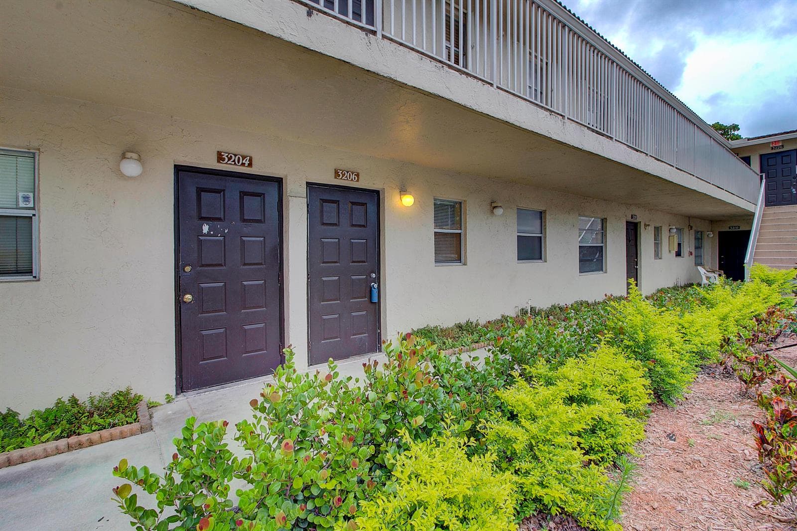 3206 SW CORAL RIDGE Drive # 3206, Coral Springs FL 33065 - Coral Springs, FL - Photo 1
