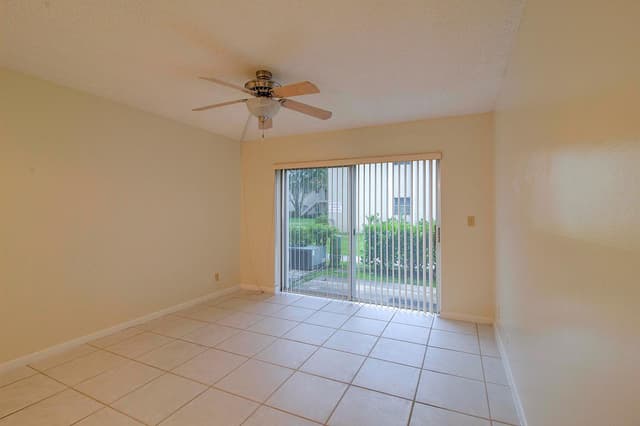 3206 SW CORAL RIDGE Drive # 3206, Coral Springs FL 33065 - Coral Springs, FL - Photo 5