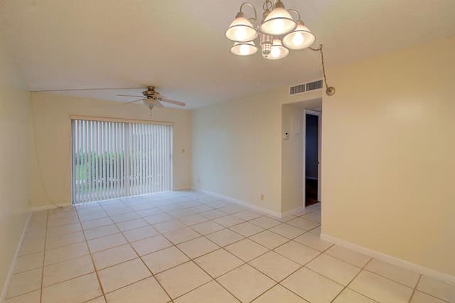 3206 SW CORAL RIDGE Drive # 3206, Coral Springs FL 33065 - Coral Springs, FL - Photo 4