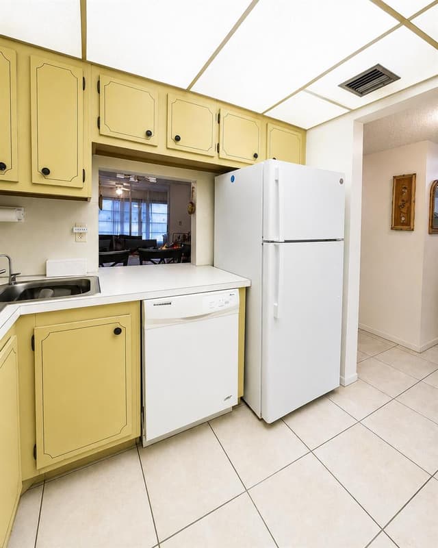 6200 NW 62ND Street # 206, Tamarac FL 33319 - Tamarac, FL - Photo 2