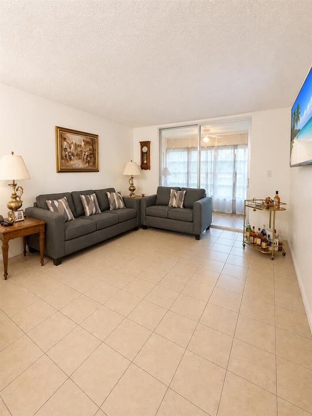 6200 NW 62ND Street # 206, Tamarac FL 33319 - Tamarac, FL - Photo 6