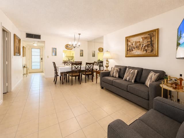 6200 NW 62ND Street # 206, Tamarac FL 33319 - Tamarac, FL - Photo 7