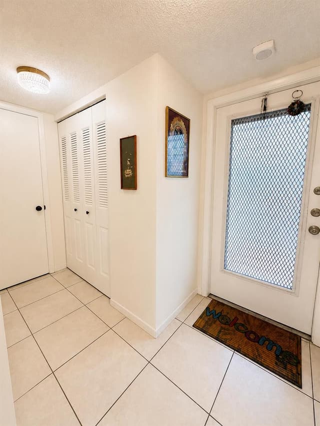 6200 NW 62ND Street # 206, Tamarac FL 33319 - Tamarac, FL - Photo 3