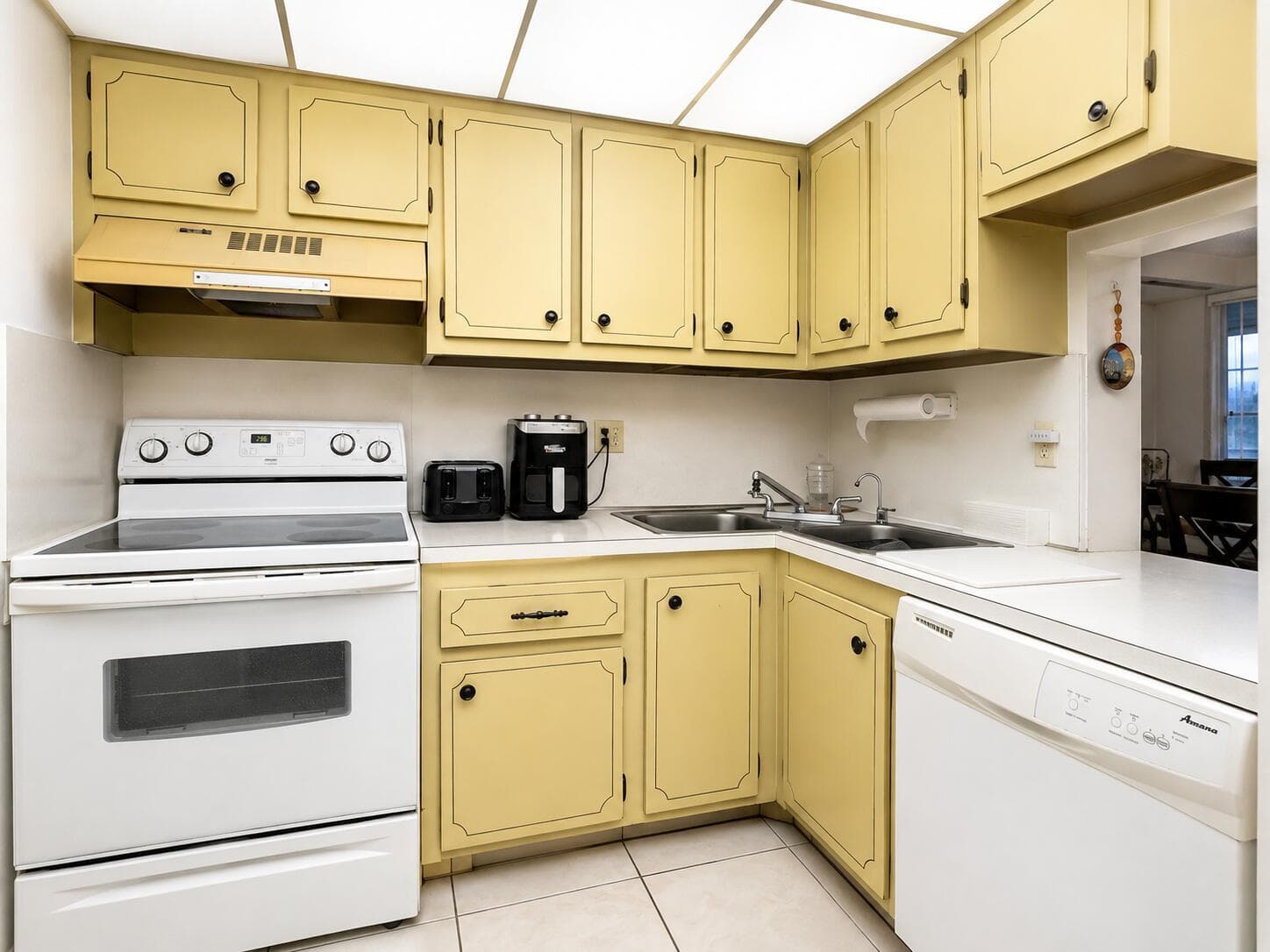 6200 NW 62ND Street # 206, Tamarac FL 33319 - Tamarac, FL - Photo 1