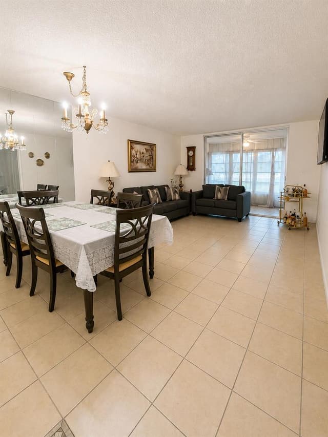 6200 NW 62ND Street # 206, Tamarac FL 33319 - Tamarac, FL - Photo 5