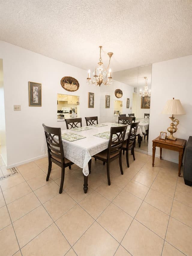 6200 NW 62ND Street # 206, Tamarac FL 33319 - Tamarac, FL - Photo 4