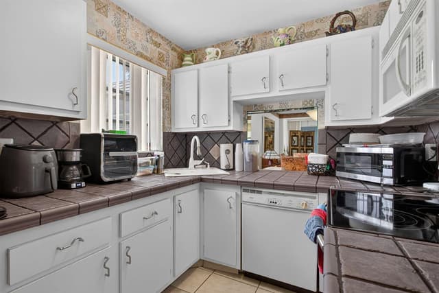 6350 NW 62ND Street # 201, Tamarac FL 33319 - Tamarac, FL - Photo 6