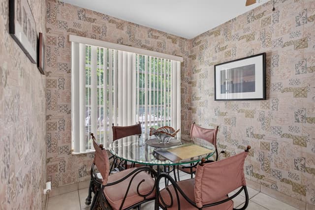 6350 NW 62ND Street # 201, Tamarac FL 33319 - Tamarac, FL - Photo 5