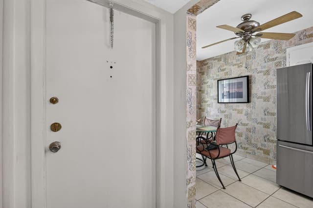 6350 NW 62ND Street # 201, Tamarac FL 33319 - Tamarac, FL - Photo 4