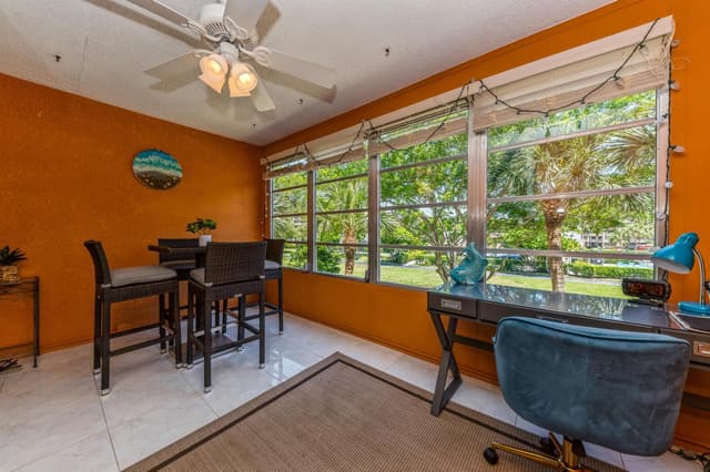 14527 BONAIRE Boulevard # 303, Delray Beach FL 33446 - Delray Beach, FL - Photo 2