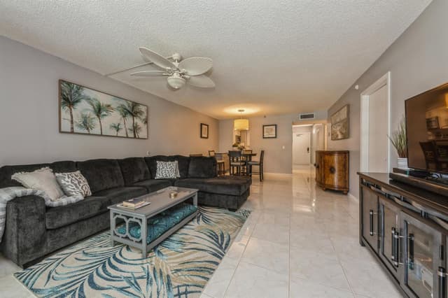 14527 BONAIRE Boulevard # 303, Delray Beach FL 33446 - Delray Beach, FL - Photo 6