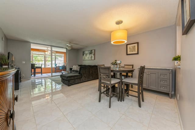 14527 BONAIRE Boulevard # 303, Delray Beach FL 33446 - Delray Beach, FL - Photo 7