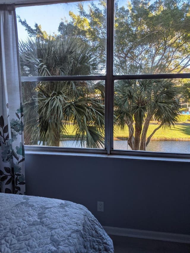 14527 BONAIRE Boulevard # 303, Delray Beach FL 33446 - Delray Beach, FL - Photo 3