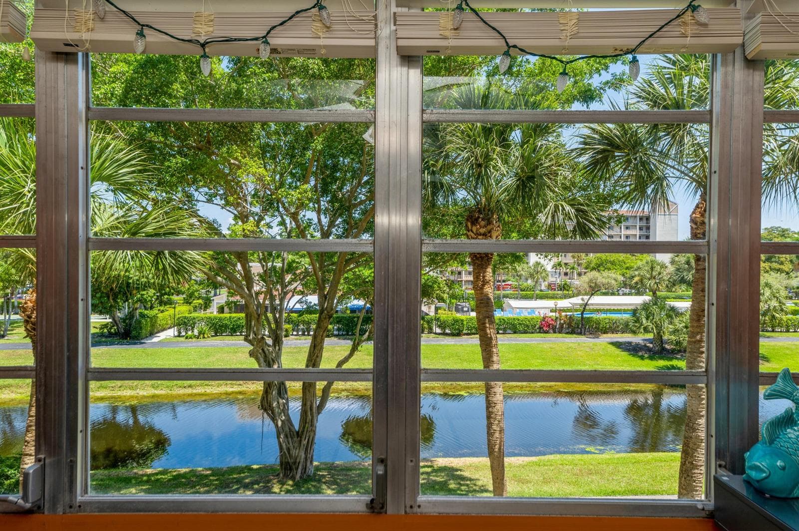 14527 BONAIRE Boulevard # 303, Delray Beach FL 33446 - Delray Beach, FL - Photo 1