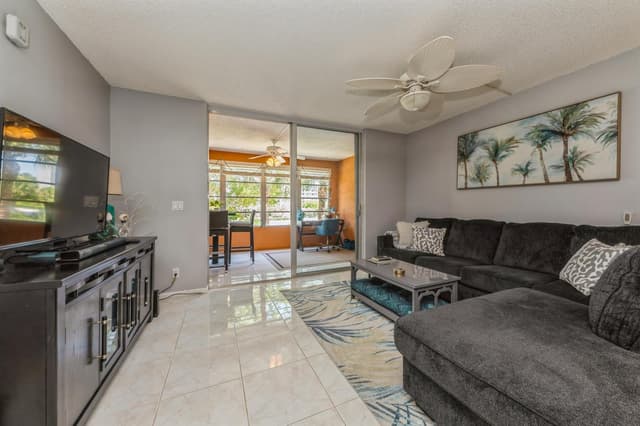 14527 BONAIRE Boulevard # 303, Delray Beach FL 33446 - Delray Beach, FL - Photo 5