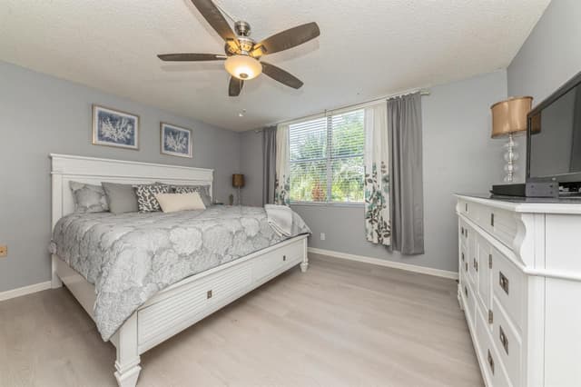 14527 BONAIRE Boulevard # 303, Delray Beach FL 33446 - Delray Beach, FL - Photo 4