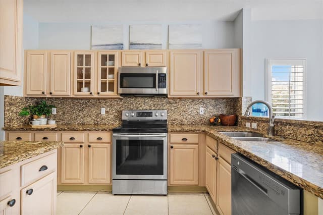 16871 SW 5th Court, Weston FL 33326 - Weston, FL - Photo 6
