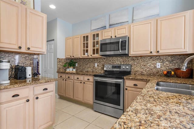 16871 SW 5th Court, Weston FL 33326 - Weston, FL - Photo 7