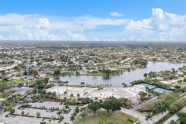 16871 SW 5th Court, Weston FL 33326 - Weston, FL - Photo 3