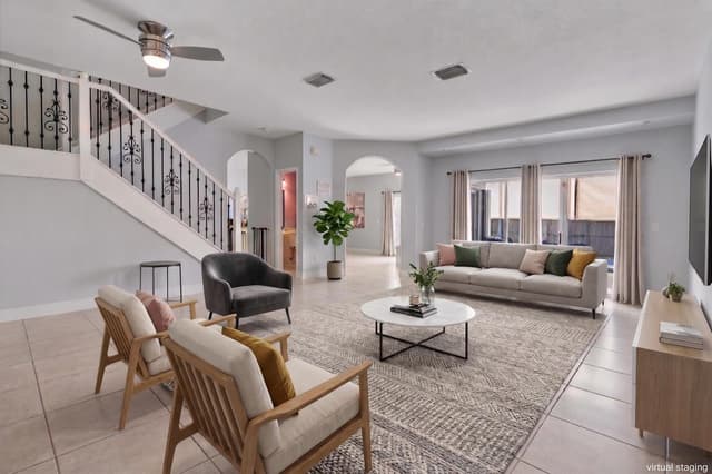 16871 SW 5th Court, Weston FL 33326 - Weston, FL - Photo 5