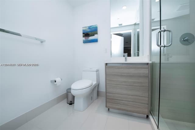 121 NE 34th St # 806, Miami FL 33137 - Miami, FL - Photo 7