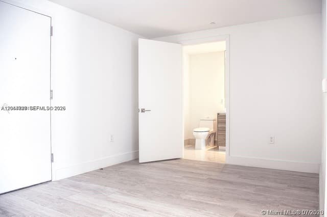 121 NE 34th St # 806, Miami FL 33137 - Miami, FL - Photo 5