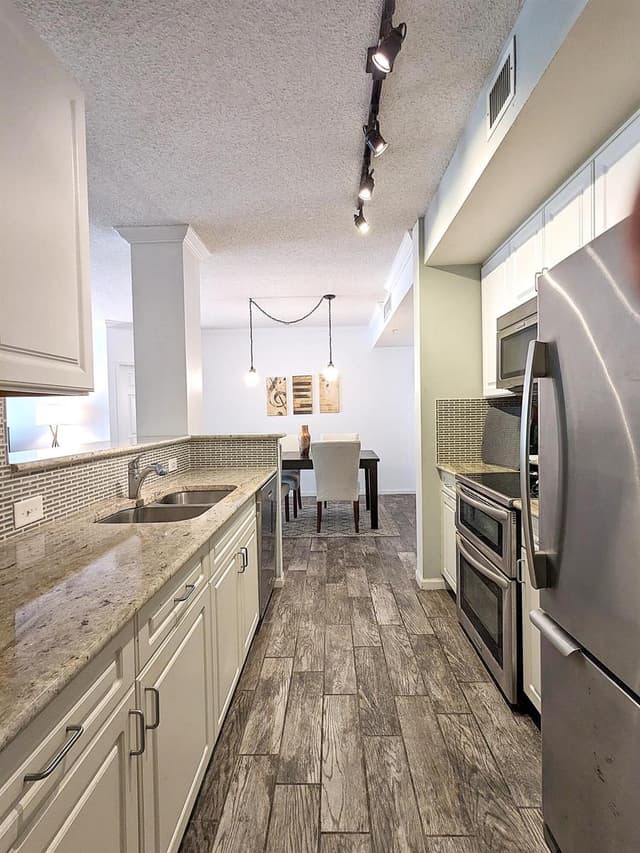 630 S Sapodilla Avenue # 308, West Palm Beach FL 33401 - West Palm Beach, FL - Photo 6