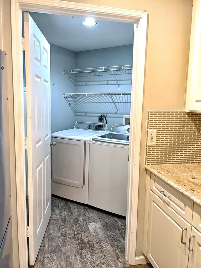 630 S Sapodilla Avenue # 308, West Palm Beach FL 33401 - West Palm Beach, FL - Photo 7