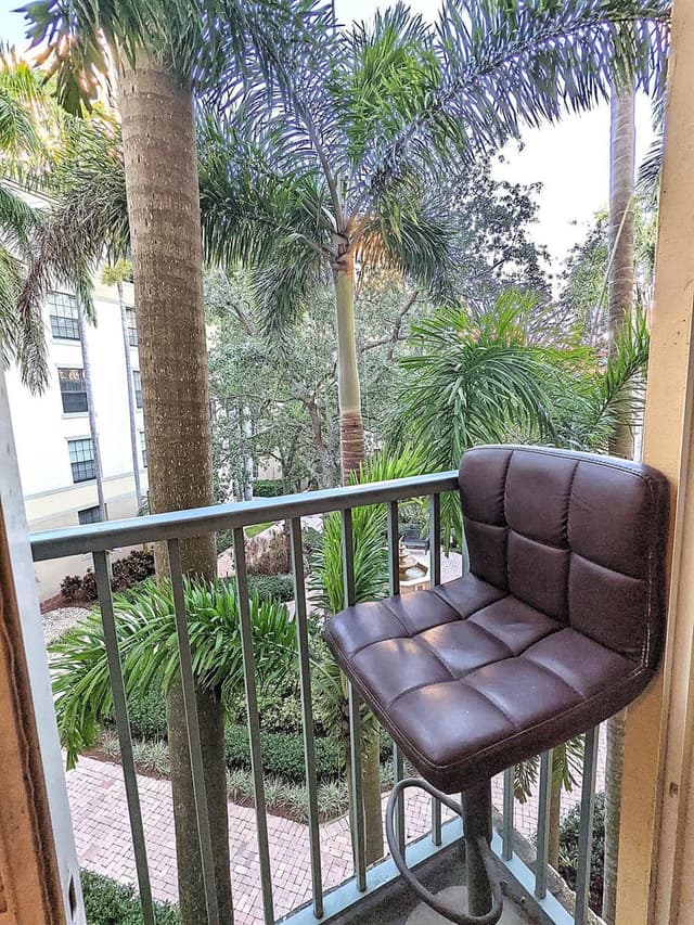 630 S Sapodilla Avenue # 308, West Palm Beach FL 33401 - West Palm Beach, FL - Photo 3