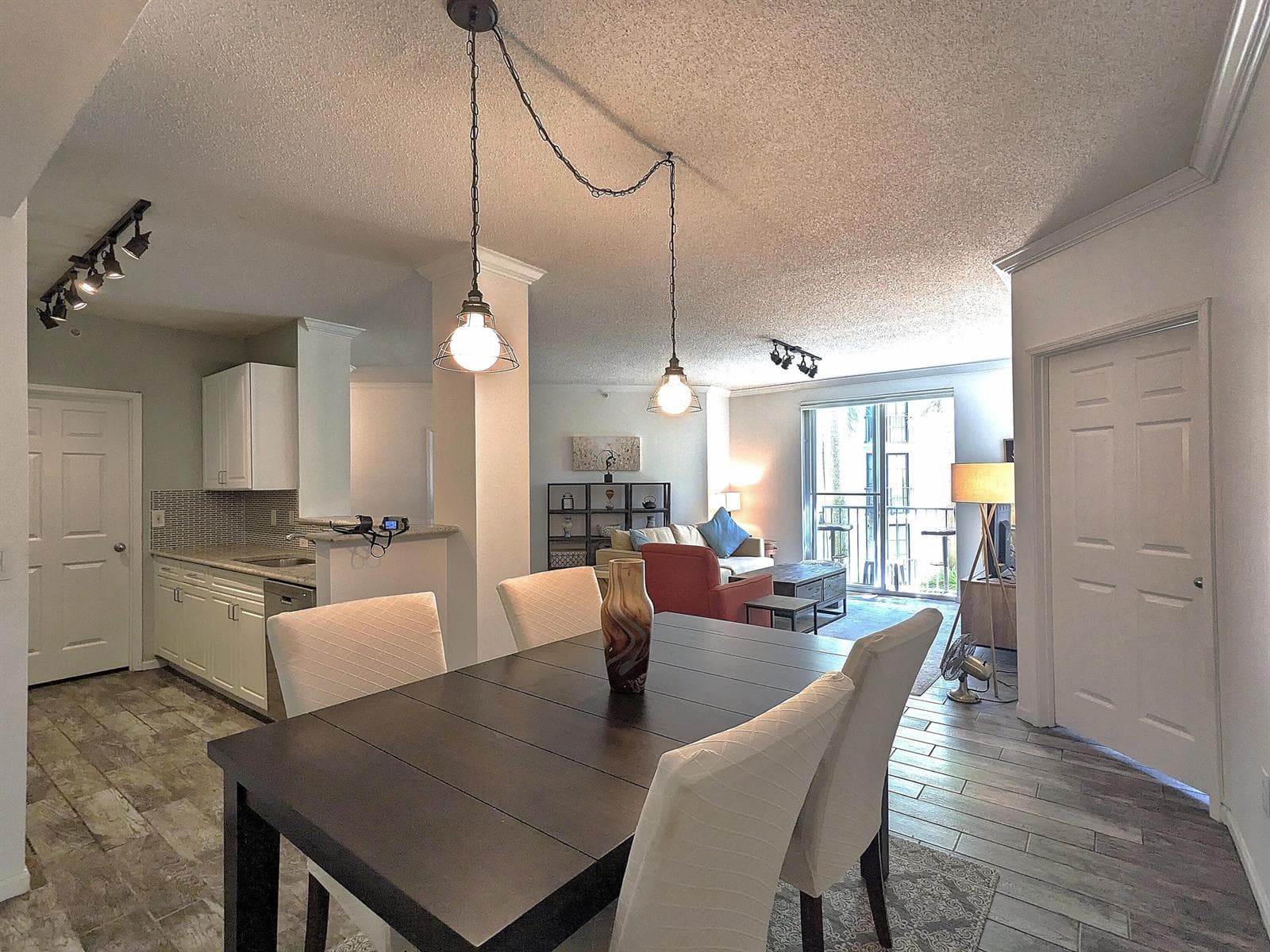 630 S Sapodilla Avenue # 308, West Palm Beach FL 33401 - West Palm Beach, FL - Photo 1