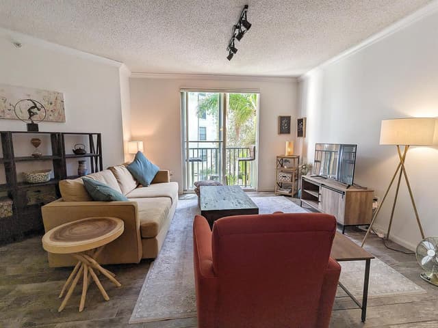 630 S Sapodilla Avenue # 308, West Palm Beach FL 33401 - West Palm Beach, FL - Photo 4