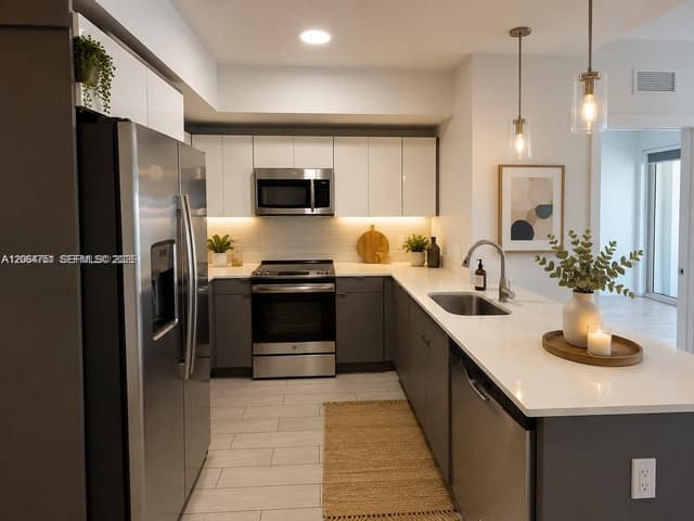 321 NE 26th St # 512, Miami FL 33137 - Miami, FL - Photo 2