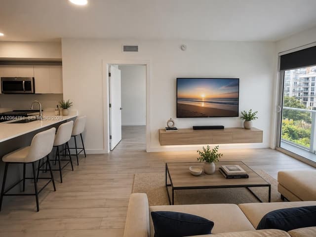 321 NE 26th St # 512, Miami FL 33137 - Miami, FL - Photo 6