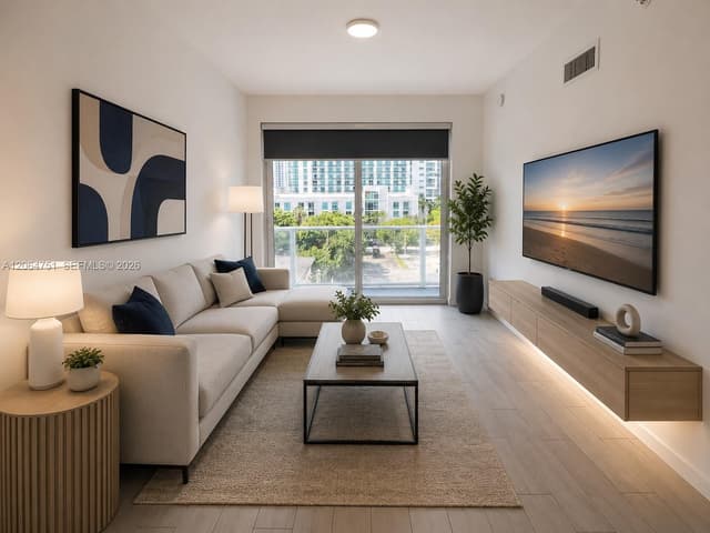 321 NE 26th St # 512, Miami FL 33137 - Miami, FL - Photo 7