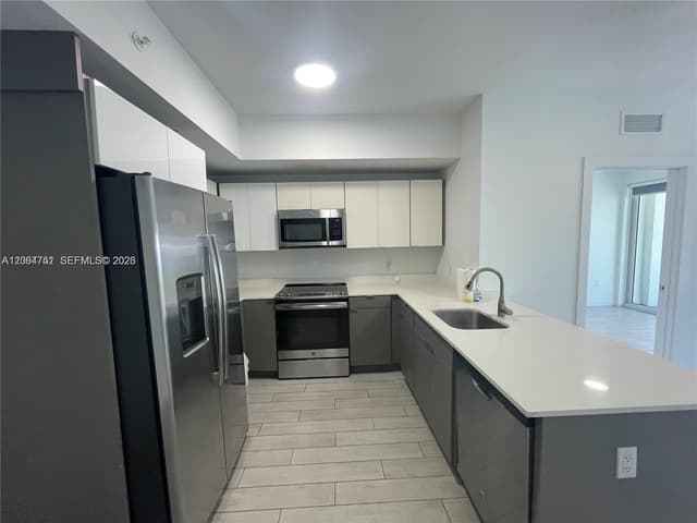 321 NE 26th St # 512, Miami FL 33137 - Miami, FL - Photo 3