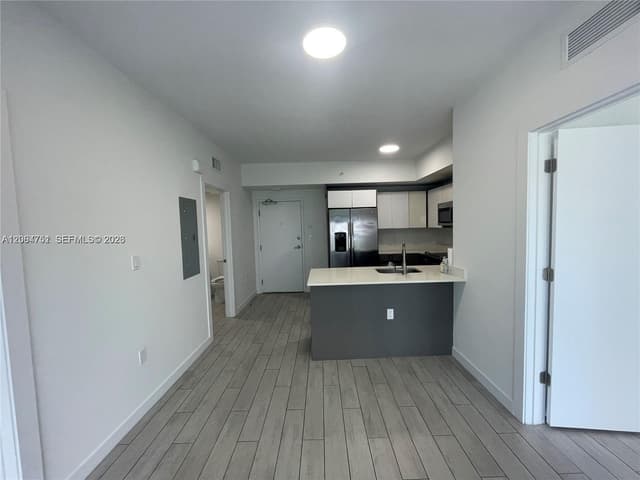 321 NE 26th St # 512, Miami FL 33137 - Miami, FL - Photo 5