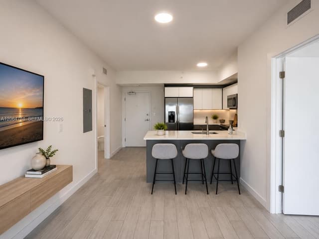 321 NE 26th St # 512, Miami FL 33137 - Miami, FL - Photo 4