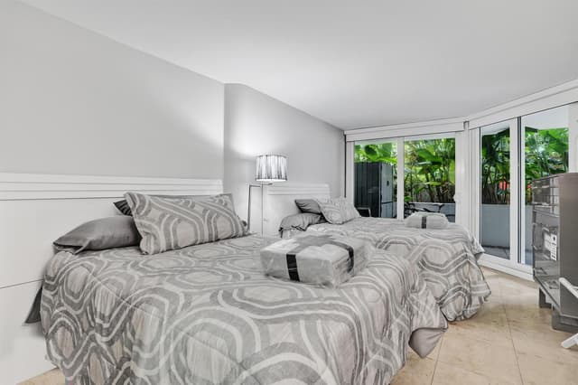 1717 N Bayshore Drive # a1041, Miami FL 33132 - Miami, FL - Photo 6