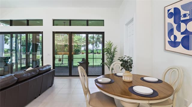 12025 Kalmar Cir North, Parkland FL 33076 - Parkland, FL - Photo 6