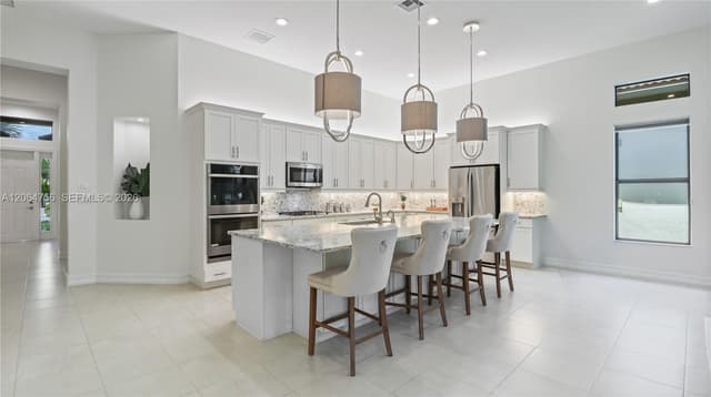 12025 Kalmar Cir North, Parkland FL 33076 - Parkland, FL - Photo 3