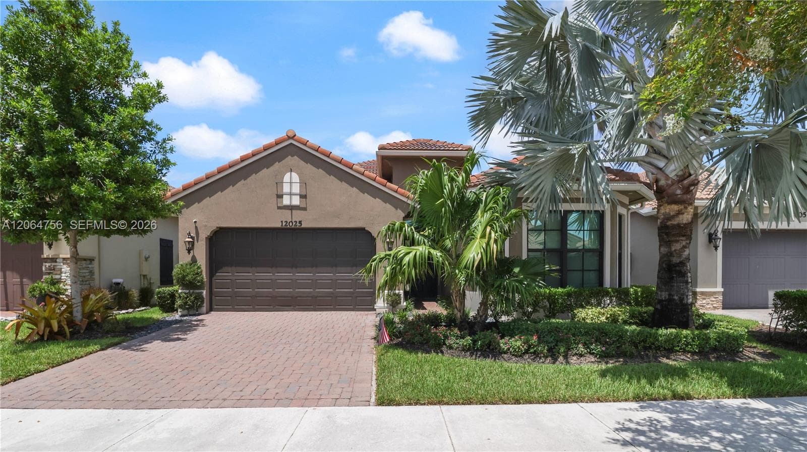 12025 Kalmar Cir North, Parkland FL 33076 - Parkland, FL - Photo 1